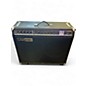 Used Vintage 1970s Labseries L5 Guitar Combo Amp thumbnail