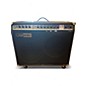 Used Vintage 1970s Labseries L5 Guitar Combo Amp