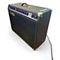 Used Vintage 1970s Labseries L5 Guitar Combo Amp