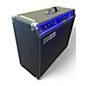 Used Vintage 1970s Labseries L5 Guitar Combo Amp