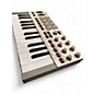 Used Akai Professional MPK Mini IV MIDI Controller
