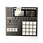 Used Native Instruments Maschine MKIII MIDI Controller thumbnail