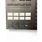 Used Native Instruments Maschine MKIII MIDI Controller