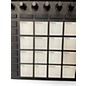 Used Native Instruments Maschine MKIII MIDI Controller