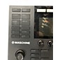 Used Native Instruments Maschine MKIII MIDI Controller