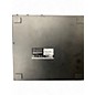 Used Native Instruments Maschine MKIII MIDI Controller