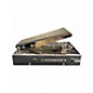 Vintage 1970s Morley Power Wah Fuzz Effect Pedal thumbnail