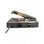 Vintage 1970s Morley Power Wah Fuzz Effect Pedal