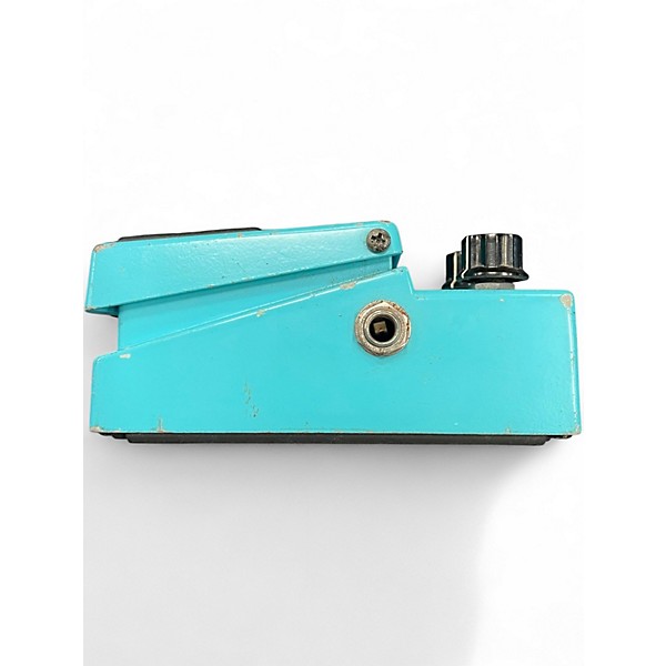 Vintage 1983 BOSS CE-2 Effect Pedal