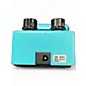 Vintage 1983 BOSS CE-2 Effect Pedal