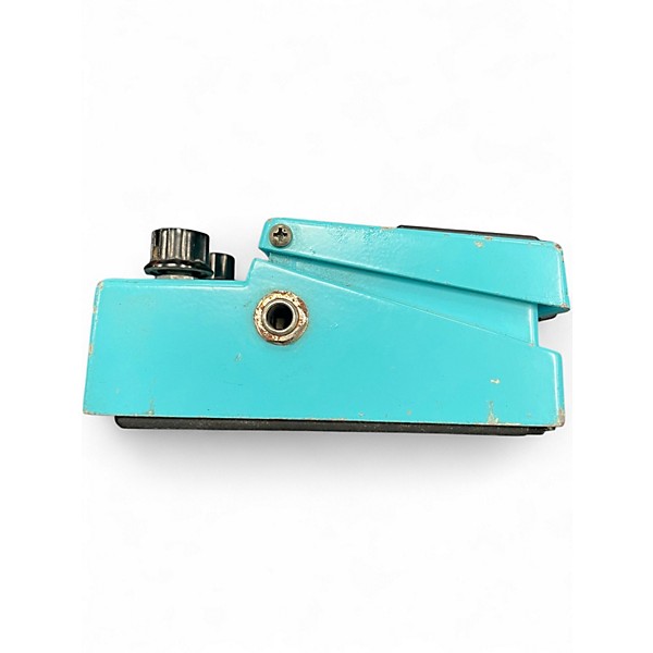 Vintage 1983 BOSS CE-2 Effect Pedal