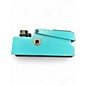 Vintage 1983 BOSS CE-2 Effect Pedal