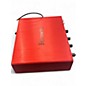 Used Focusrite Scarlett 18i8 Audio Interface