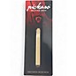 Used Pickaso Micro Guitar Bow
