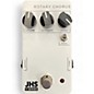 Used JHS Pedals 3 Series Rotary Chorus Effect Pedal thumbnail