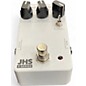 Used JHS Pedals 3 Series Rotary Chorus Effect Pedal