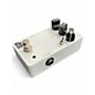 Used JHS Pedals 3 Series Rotary Chorus Effect Pedal