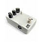Used JHS Pedals 3 Series Rotary Chorus Effect Pedal