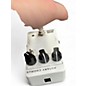 Used JHS Pedals 3 Series Rotary Chorus Effect Pedal