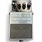 Used Darkglass Harmonic Booster Effect Pedal thumbnail