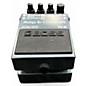 Used Darkglass Harmonic Booster Effect Pedal
