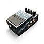 Used Darkglass Harmonic Booster Effect Pedal