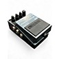 Used Darkglass Harmonic Booster Effect Pedal