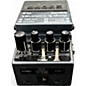 Used Darkglass Harmonic Booster Effect Pedal