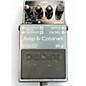 Used BOSS IR2 Amp & Cabinet Effect Processor thumbnail