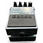 Used BOSS IR2 Amp & Cabinet Effect Processor