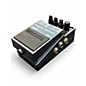 Used BOSS IR2 Amp & Cabinet Effect Processor