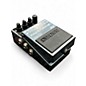 Used BOSS IR2 Amp & Cabinet Effect Processor