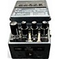 Used BOSS IR2 Amp & Cabinet Effect Processor