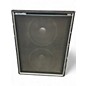 Used Acoustic 106 Battery Powered Amp thumbnail