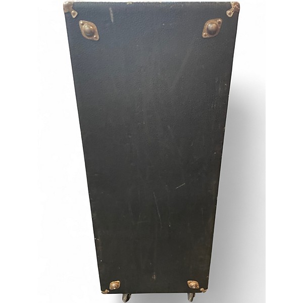 Used Acoustic 106 Battery Powered Amp