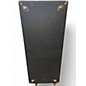 Used Acoustic 106 Battery Powered Amp