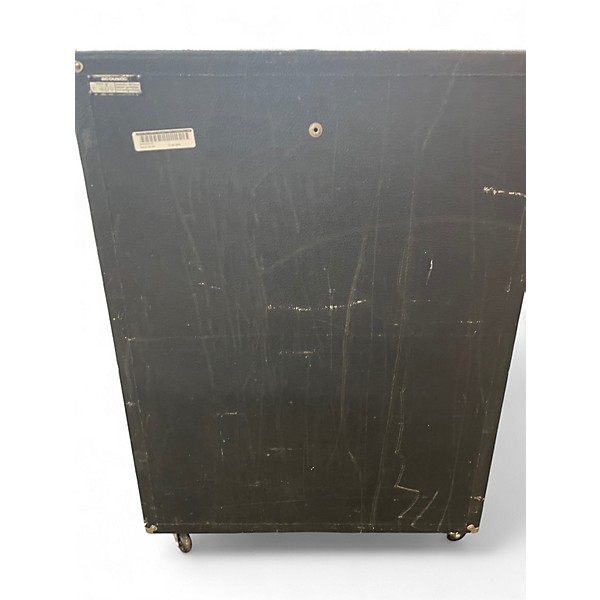 Used Acoustic 106 Battery Powered Amp
