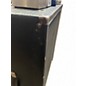 Used Acoustic 106 Battery Powered Amp