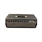 Vintage 1967 Fender Dual Showman Tube Guitar Amp Head thumbnail