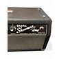 Vintage 1967 Fender Dual Showman Tube Guitar Amp Head