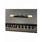 Vintage 1967 Fender Dual Showman Tube Guitar Amp Head