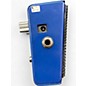Used API Tranzformer CMP Effect Pedal