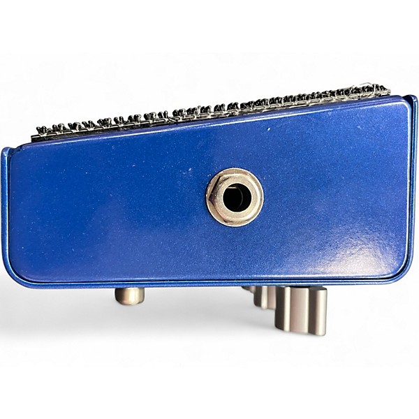 Used API Tranzformer CMP Effect Pedal