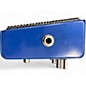 Used API Tranzformer CMP Effect Pedal