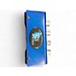 Used API Tranzformer CMP Effect Pedal