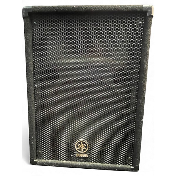 Used Yamaha B12 Unpowered Speaker