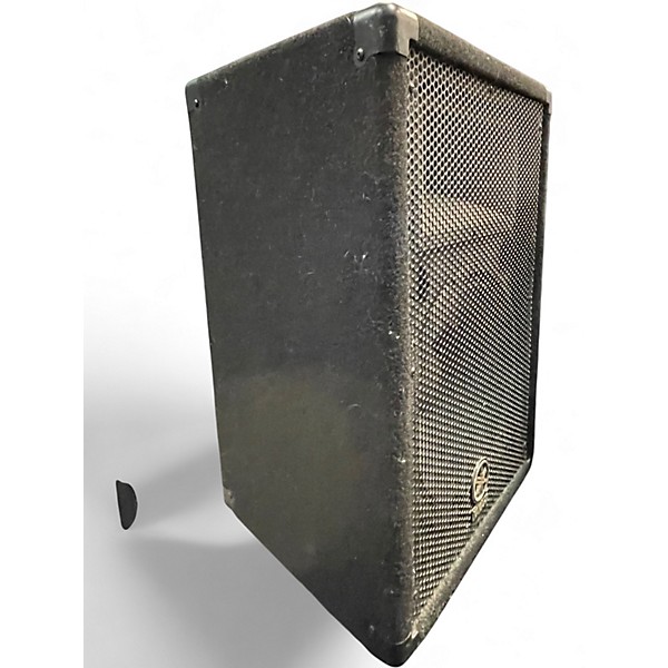 Used Yamaha B12 Unpowered Speaker