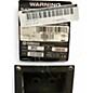 Used Yamaha B12 Unpowered Speaker