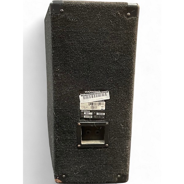 Used Yamaha B12 Unpowered Speaker