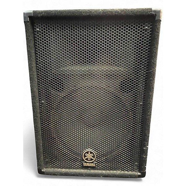 Used Yamaha B12 Unpowered Speaker